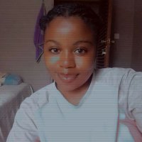 Tawonga.base.eth🇲🇼