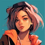 PRETTY KT MIRCHANDANI🌟 Hubsch (Pretty)