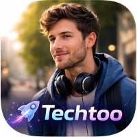 TechToo