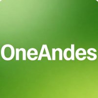 AneandesBatteries