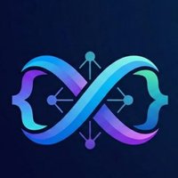 Young Generation For Bharat