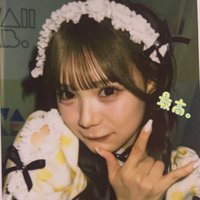 ふりぱる推しの💛🩷こうちゃん🥀🪽(エルモ)