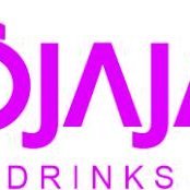 Ojaja Drinks