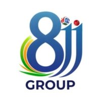 Official_8jj Group