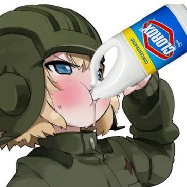 가ㅏㅏㅏㅏㅏㅣ