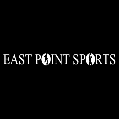 East Point Sports Ltd