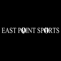 East Point Sports Ltd