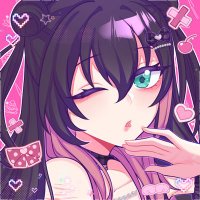 Yuno ₊✩‧₊˚౨ৎ˚₊✩‧₊