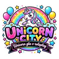 UnicornCity|ゆに鯖|FiveM|GTA5