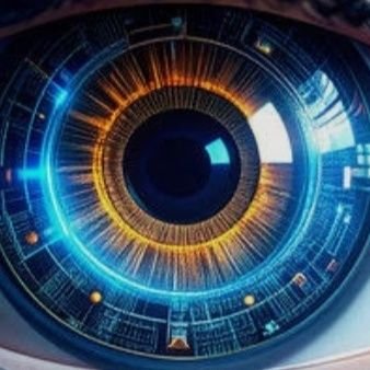 ⭒✮HФФLIGЯIM✮⭒👁⃤