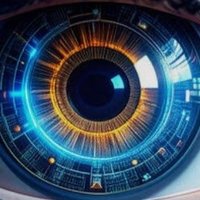 ⭒✮HФФLIGЯIM✮⭒👁⃤