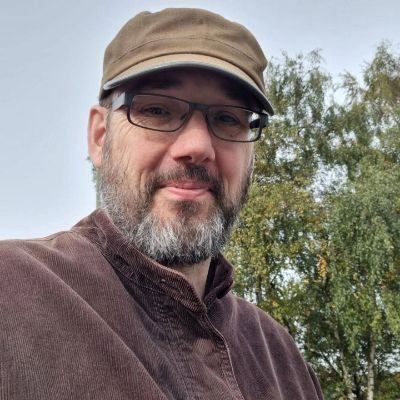 ℙ𝕒𝕣𝕜𝕒 𝕄𝕠𝕟𝕜𝕖𝕪