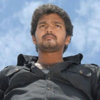 நண்பன் ரமேஷ்