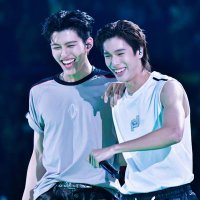 𝑰𝒌𝒉𝒂₍ᐢ. .ᐢ₎♡