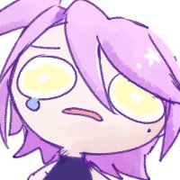 .Sub // MEGAMAN STARFORCE LEGACY COLLECTION!!!!