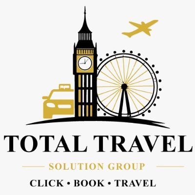 Total Travel Solution Group