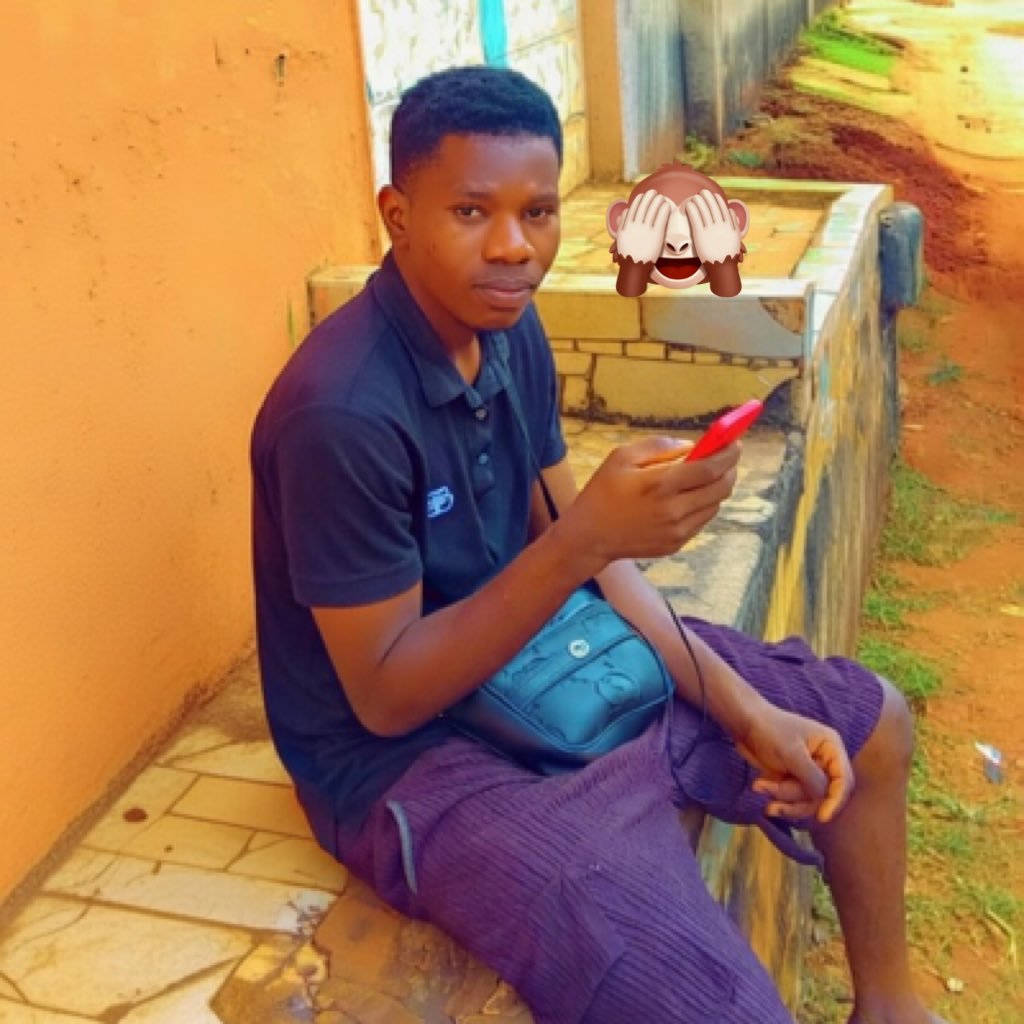 𝕭𝖎𝖘𝖍𝖔𝖕 👑