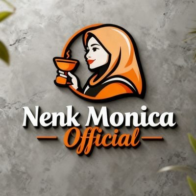 𝕸𝖔𝖓𝖎𝖈𝖆 ᴼᶠᶠⁱᶜⁱᵃˡ