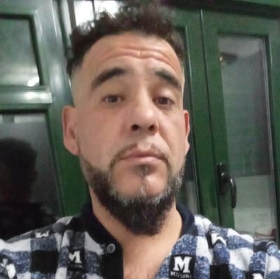 JFP/THE_SCREENSHOOTER 🤯