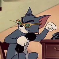 💎 won’t let it slide 🥷🏻