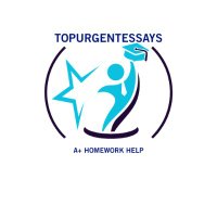 TopUrgentEssays