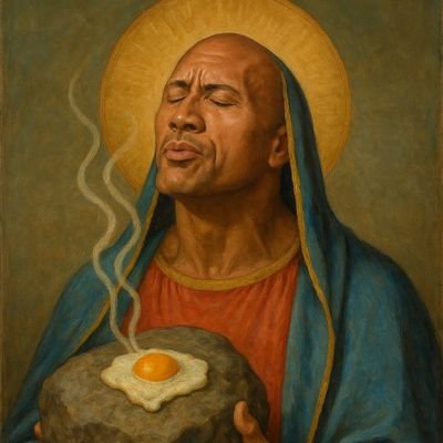 ◢◤ seelawrie ◉-◉¬ ◢◤