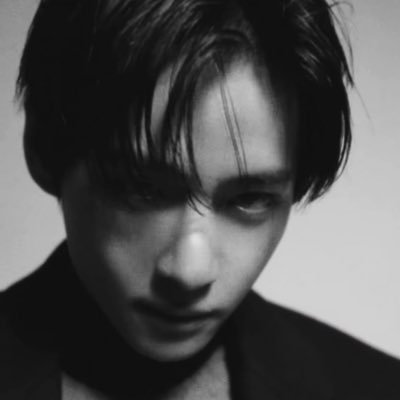 ใใใใ๏ฝก *ฬฃฬฉ.โ.*ยทห๐ฃ๐ ๐๐โ๐ผ้๐ฅโดโกฑ*ยทหโค๏ธ๏ฝฅ. *ฬฃฬฉ