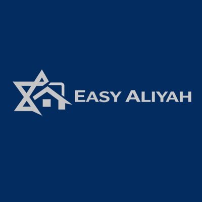 Easy Aliyah