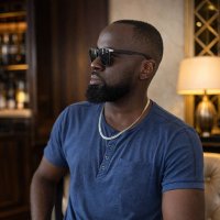 Ing Patrice DJIEKA 🇨🇲