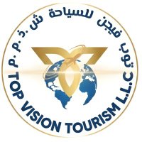 Top Vision Tourism LLC~Visa & Travel Service Dubai
