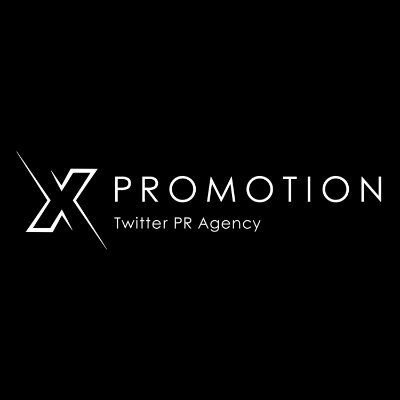 XPromotionPR