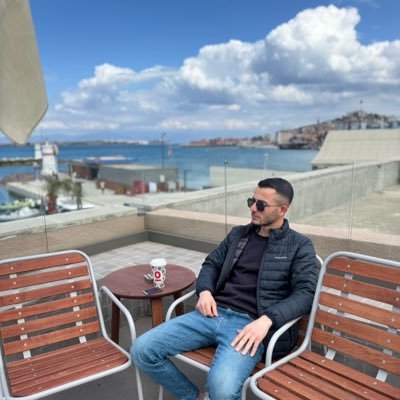 𝐒𝐞𝐥𝐦𝐚𝐧