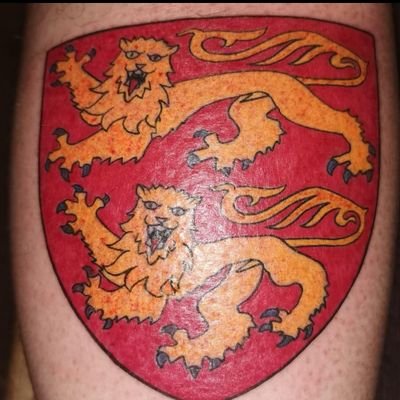 🐝🌿📐Olivier💙🐺💙