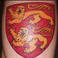 🐝🌿📐Olivier💙🐺💙