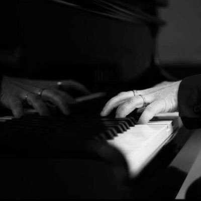 Lørê Black & White ◼️◽️