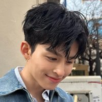 ปอนปังคุง 🍞🐻🧡