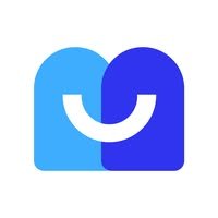 Deal Hurry Up - Hot Deals & Coupons