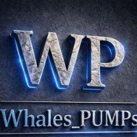 whale_Pump