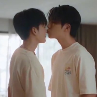 carrot ྀིྀི☁️☀️