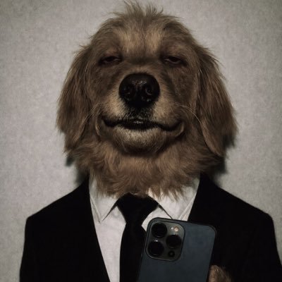 Fast Candle⚡️🧨