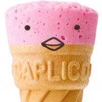 れおなるど・でかぷりこ（相互フォロ）