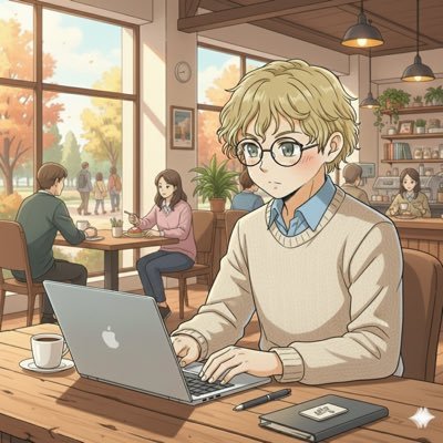 ポン@ゴルファー投資家