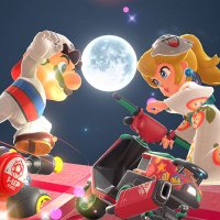 ウィル@RE&SHMania