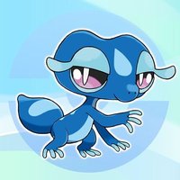 🩵Mirai Rey🩵🍉 (art hiatus)