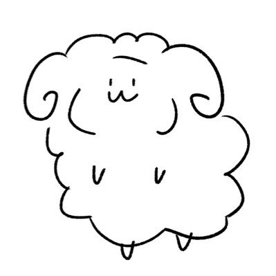 竓（ﾐﾘﾘｯﾄﾙ）