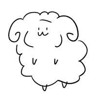 竓（ﾐﾘﾘｯﾄﾙ）