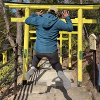 クラきち•*¨*•.¸¸♪