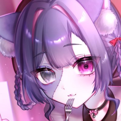 マナ=ヴェル・ヒナ🐕🪡