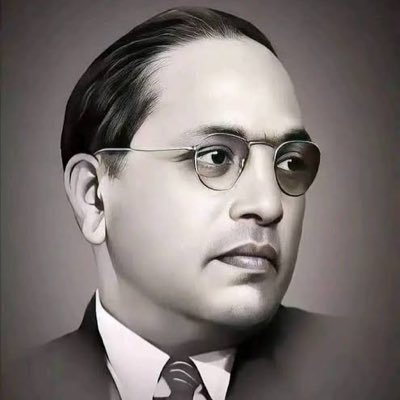Ravindra Jatav