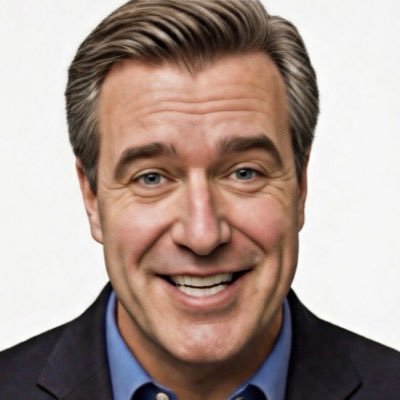 Risteárd Ó hArrachtáin